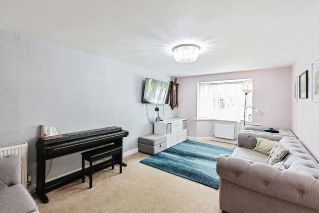 5, Danson Drive, Lancashire photo 3