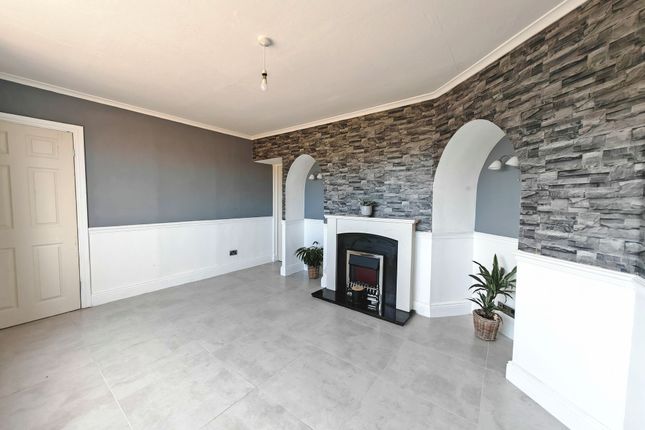 62 Inverness Road, Jarrow photo 5