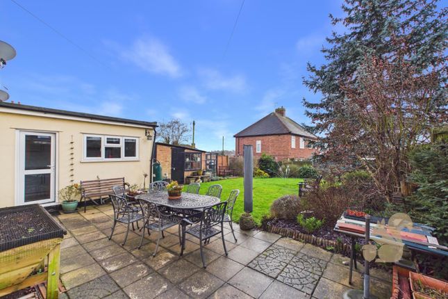 9, St. Andrews Avenue, Colchester photo 4