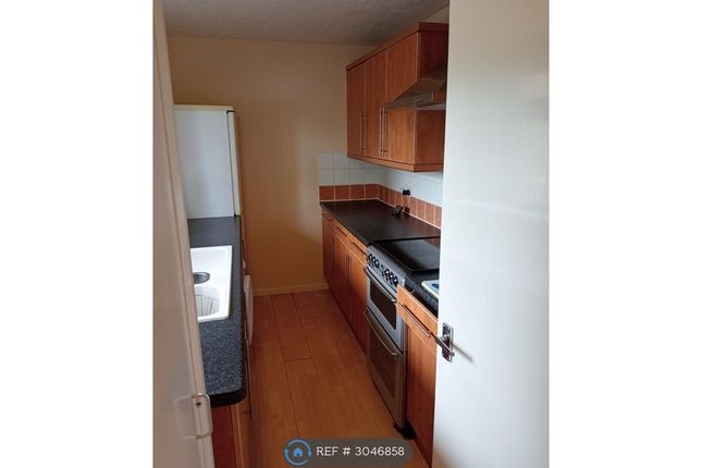 Rooksmead, Bedford photo 4