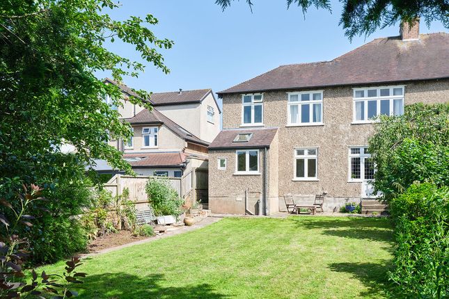 54, Cote Park, Bristol photo 2