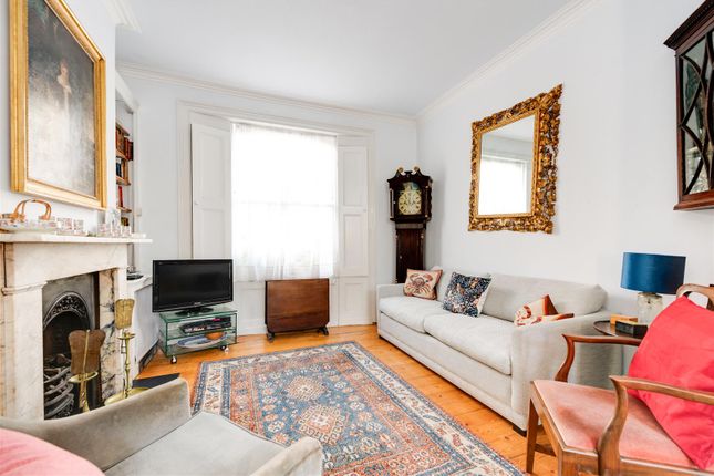 51, Willes Road, London photo 2