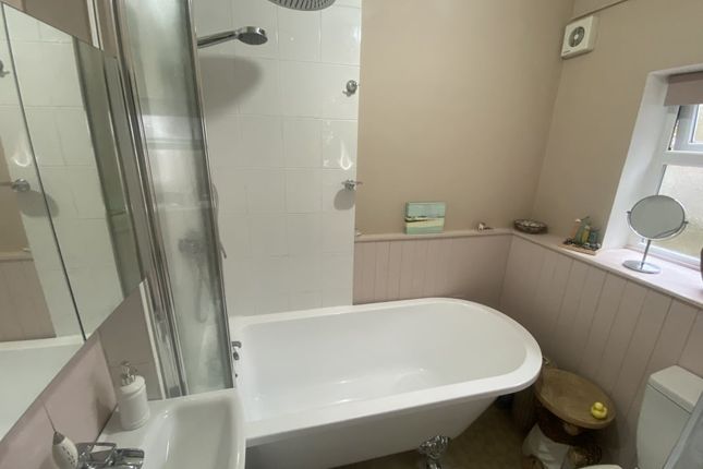 22, Rutland Street, Matlock photo 5