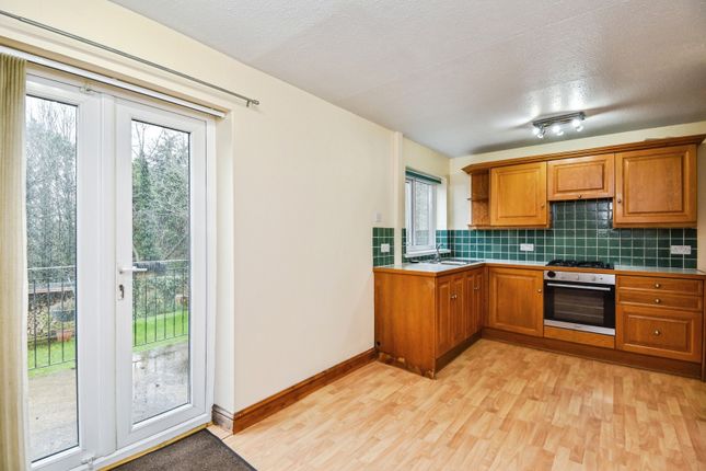 13, Greengate Lane, Lancashire photo 3
