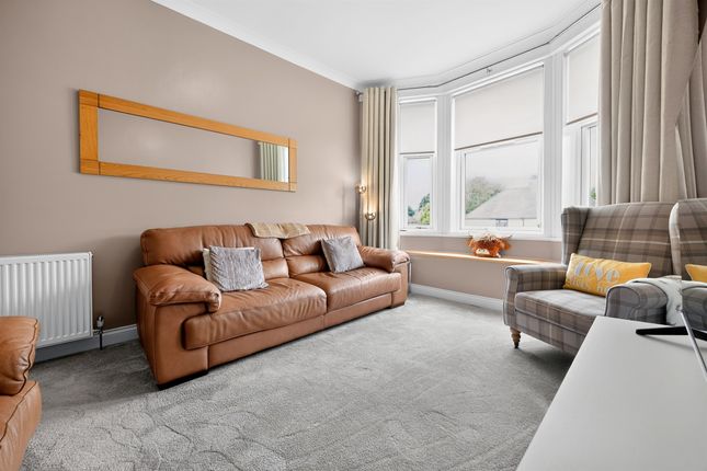 1/3, 9, Gavinburn Place, Glasgow photo 4