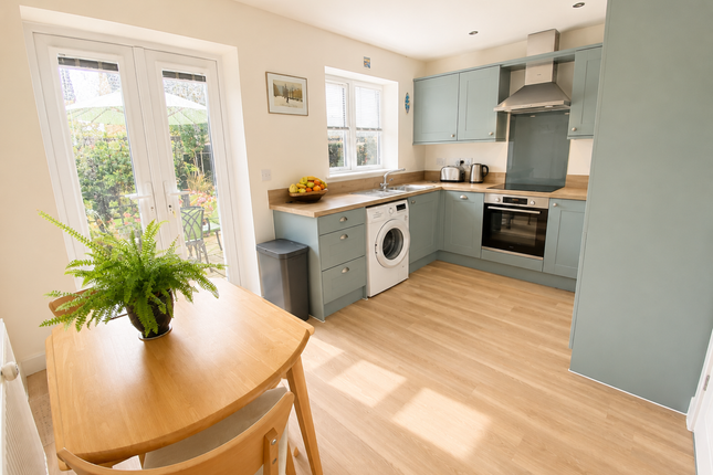 76 Pheasant Street, Holbeach photo 2