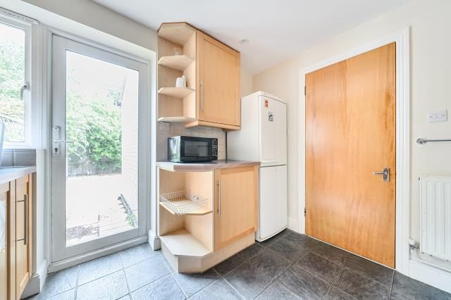 5, Cambridge Road, Twickenham photo 4