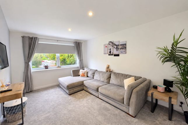 36, Clutha Place, South Lanarkshire photo 2