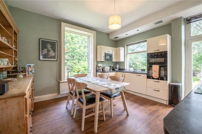 Northlands, 22, Bailey Hills Road, West Yorkshire photo 4