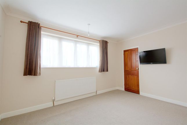 Town house for sale in Imperial Road, Beeston, Nottingham