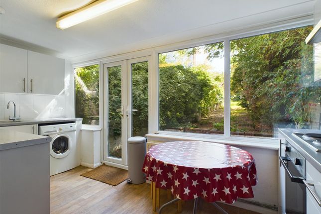 36, Baden Road, East Sussex photo 3