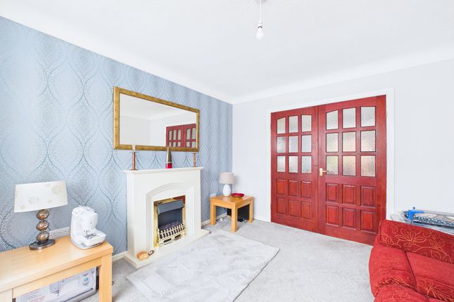 3, Easington Road, St Helens photo 2