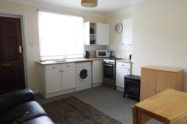27-28, Devizes Road, Swindon photo 4