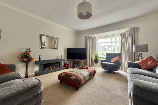 2, Shillingford Road, Exeter photo 2
