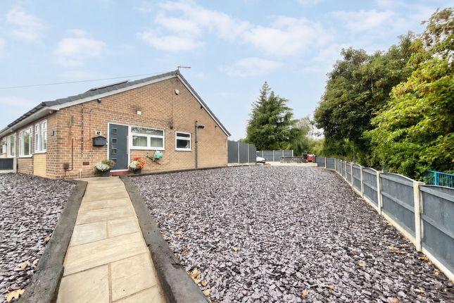 2-bed house on 86 Foley Road, Stoke-On-Trent, £175,000