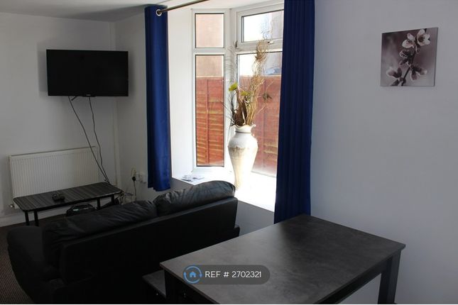 George Road, Erdington, Birmingham photo 5