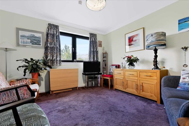 203,, Blairbeth Road, Glasgow photo 4