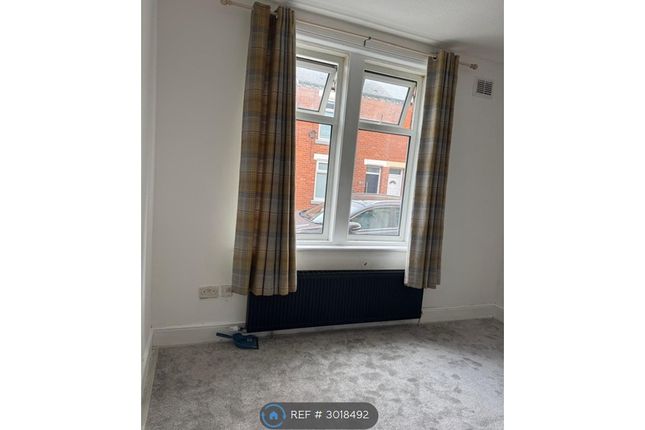 Disraeli Street, Blyth photo 5