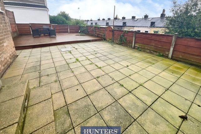 19, Shore Mount, Littleborough photo 2