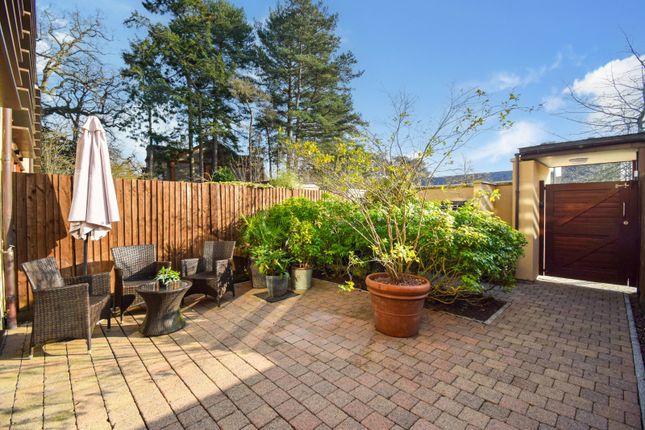 3, Cliveden Gages, Taplow photo 4