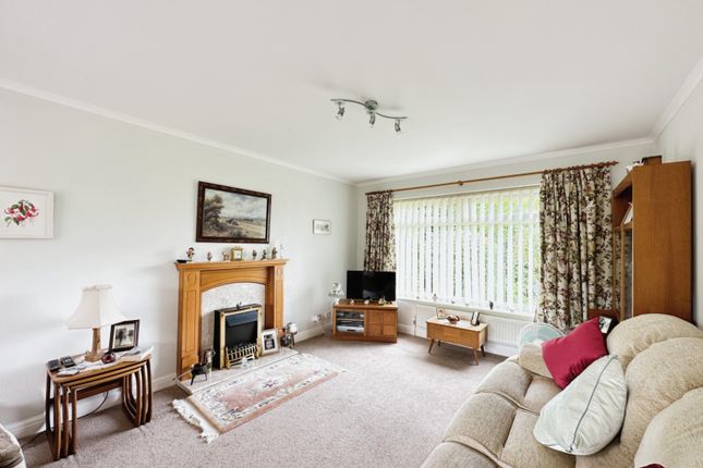 19, The Meadows, Beverley photo 2
