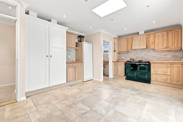 Peartree Cottage, 2, Finchingfield Road, Nr Haverhill photo 2
