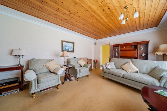 16, West End, Lincoln photo 4
