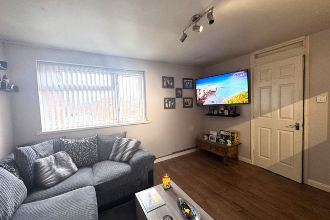 44 Ripley Close, Hull photo 2