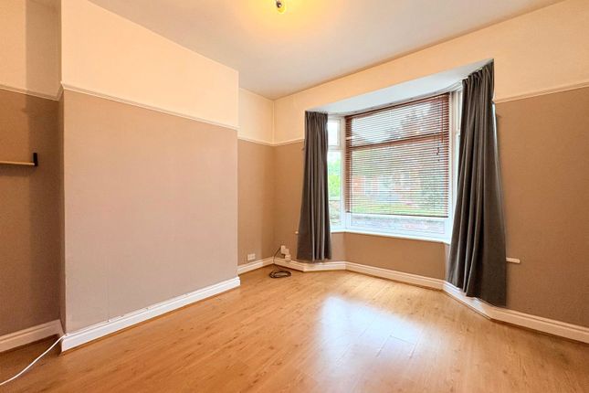 68, Whitehedge Road, Liverpool photo 2