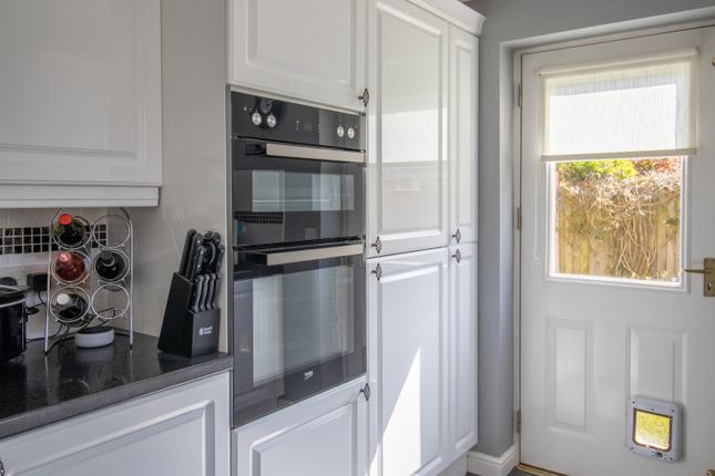 3, Bluebell Walk, King's Lynn photo 3