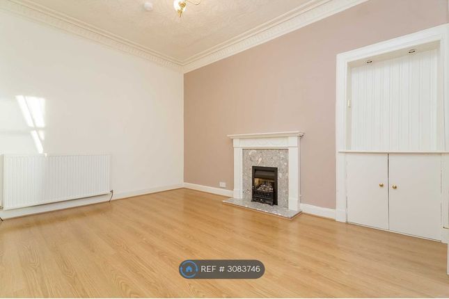 Also Known As First Floor Left, Dunfermline photo 2