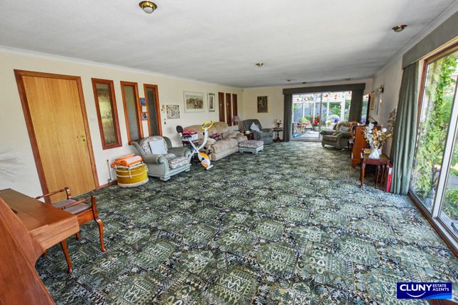 14, Loch View, Forres photo 4