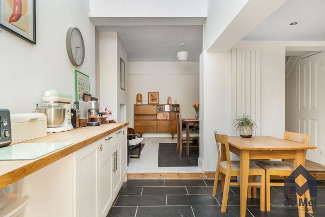 27, Roman Road, Cheltenham photo 4