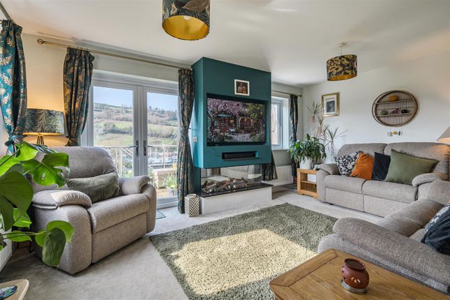 5, Sparkhays Drive, Totnes photo 4