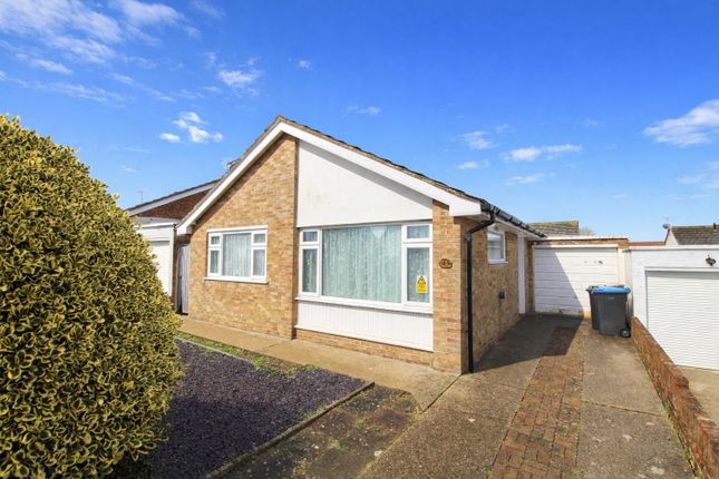 2-bed other on 43, Derwent Avenue, Ramsgate, £295,000