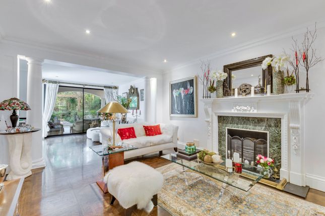 9, Stormont Road, Highgate photo 3