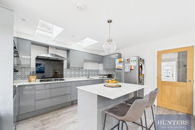 307, Hatherley Road, Cheltenham photo 3