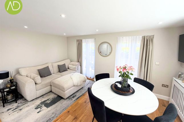 36, Sorbus Road, Broxbourne photo 4