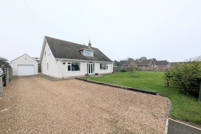 Villa-Mon-Ree, Saltfleet Road, Theddlethorpe photo 3