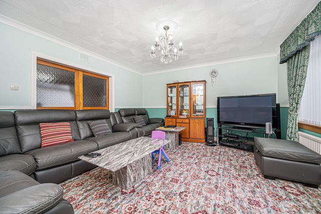 14, Hopetoun Place, Kirkcaldy photo 4