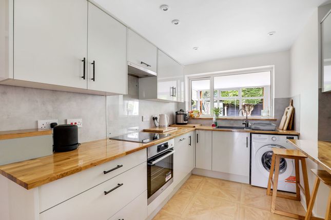 9 Bracadale Road, Nottingham photo 3