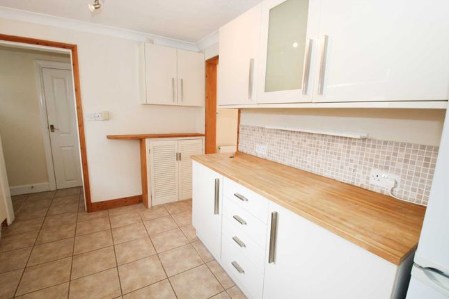 19A, Great Road, Hemel Hempstead photo 5