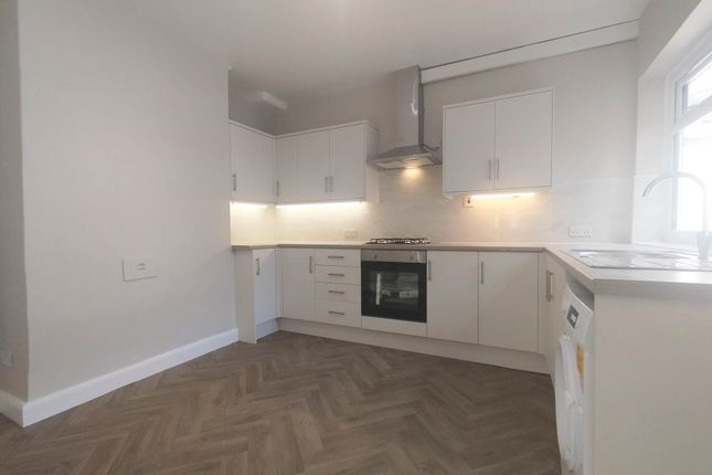 100, Phillip Street, Chester photo 5