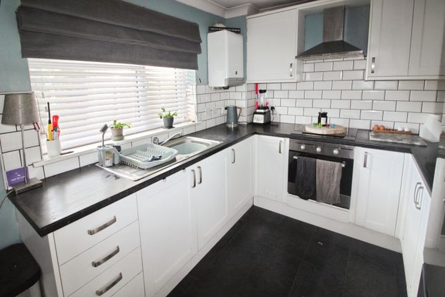 1, The Spinney, Grimsby photo 3