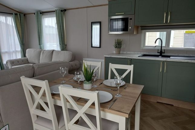 Cabus Nook Lane, Preston photo 5