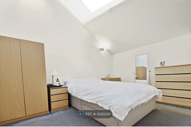 The Wentwood, Newton Street, Manchester photo 5