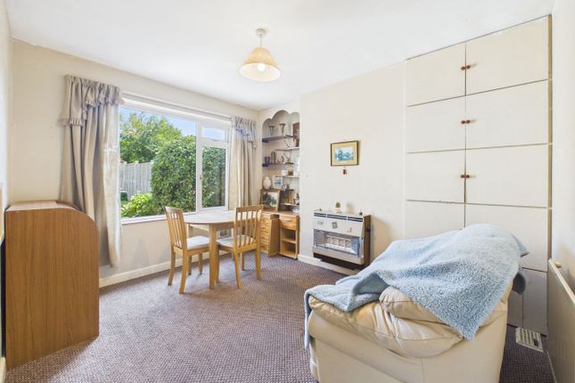 12, Drysdale Close, Weston-Super-Mare photo 4