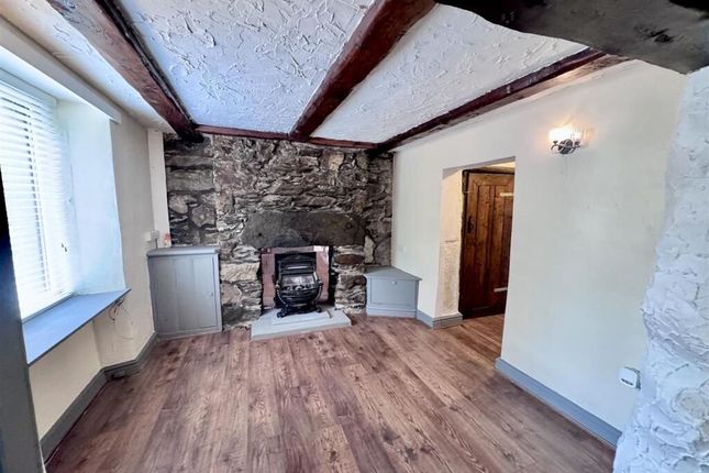 Tegfan, Holyhead Road, Betws-y-Coed photo 5
