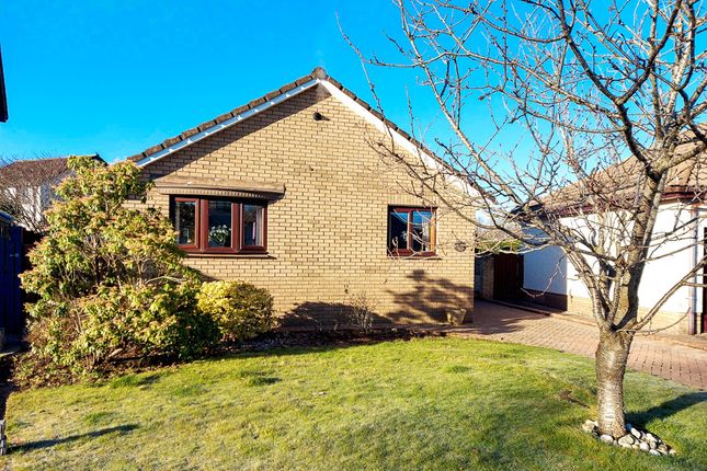 Bungalow for sale in Dalmailing Avenue, Dreghorn