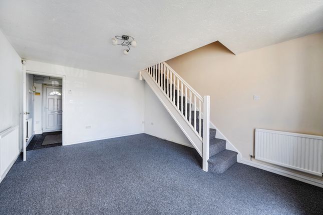 12, Axford Way, Bath photo 4